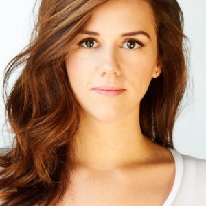 تصویر هنرمند Ruth Goodwin