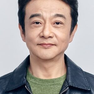 تصویر هنرمند Lee Jeong-yeol