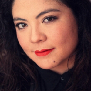 تصویر هنرمند Luz Aldán