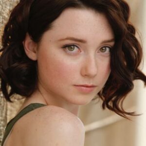 تصویر هنرمند Sydne Mikelle