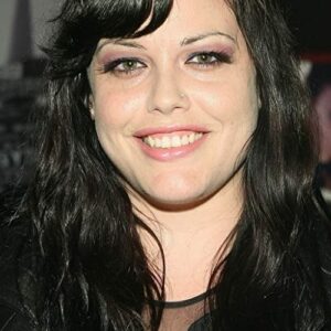 تصویر هنرمند Mia Tyler