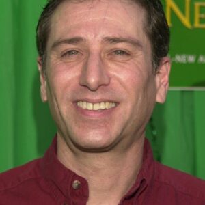 تصویر هنرمند Corey Burton