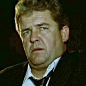 تصویر هنرمند Billy Kearns