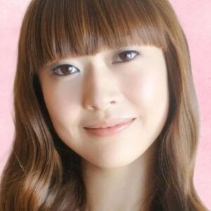 تصویر هنرمند Mamiko Noto