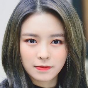 تصویر هنرمند Elkie Chong