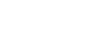 لوگوی رسمی سریال Heartbreak High (2022)