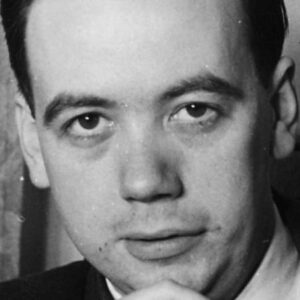 تصویر هنرمند Harry Alan Towers