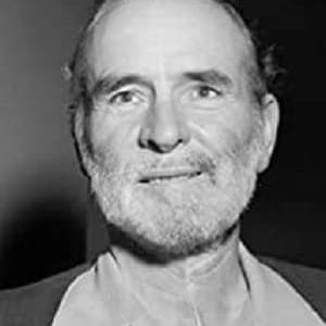 تصویر هنرمند Rudy Bowman