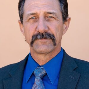 تصویر هنرمند John Marrs