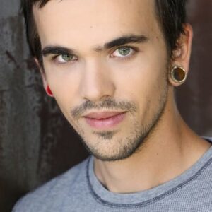 تصویر هنرمند Zac Badasci