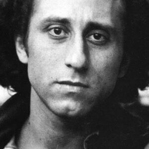 تصویر هنرمند Angelo Pellegrino