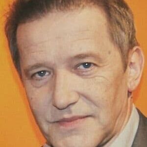 تصویر هنرمند Jacek Mikołajczak