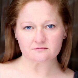 تصویر هنرمند Meredith Handerhan