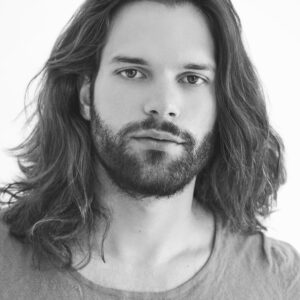 تصویر هنرمند Nikolas Bravos