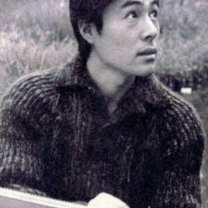 تصویر هنرمند Gō Katō