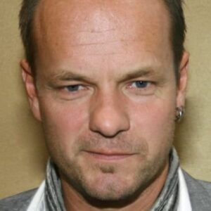 تصویر هنرمند Harald Rosenløw-Eeg