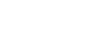 لوگوی رسمی فیلم Camp Hideout (2023)