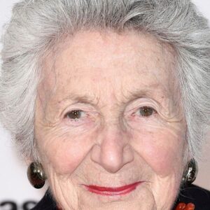 تصویر هنرمند Marcia Nasatir