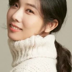 تصویر هنرمند Bae Yu-ri