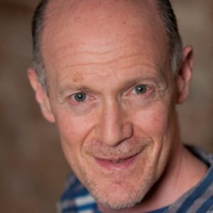 تصویر هنرمند Neil Meron