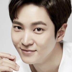 تصویر هنرمند Joo Won