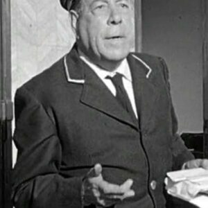 تصویر هنرمند Aristide Catoni