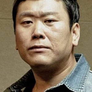 تصویر هنرمند Seo Wang-suk