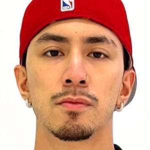 تصویر هنرمند Timethai