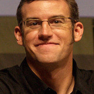 تصویر هنرمند Shane Acker