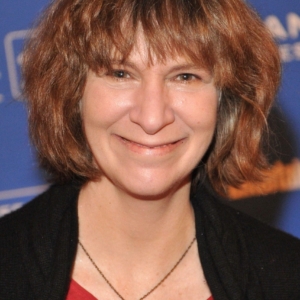 تصویر هنرمند Amanda Plummer