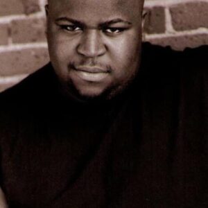 تصویر هنرمند Keith Dallas