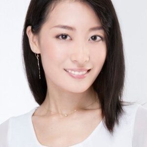 تصویر هنرمند Saki Endo