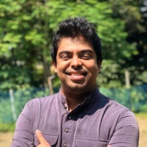 تصویر هنرمند Redoan Rony