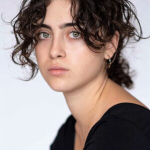 تصویر هنرمند Maria Morera Colomer