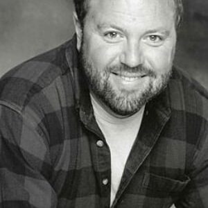 تصویر هنرمند Kirk Trutner