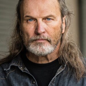 تصویر هنرمند John Henry Whitaker