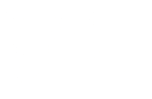 لوگوی رسمی انیمه Black Butler (2008)