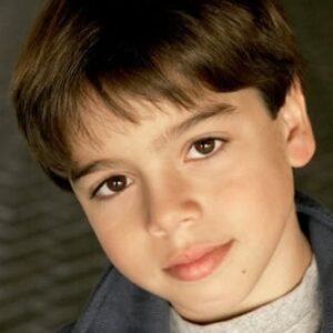 تصویر هنرمند Willy Goldstein