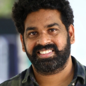 تصویر هنرمند Mallik Ram