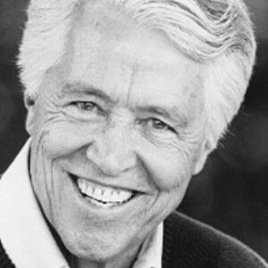 تصویر هنرمند Wright King