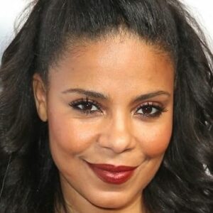 تصویر هنرمند Sanaa Lathan