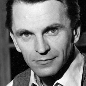 تصویر هنرمند Michel Boisrond