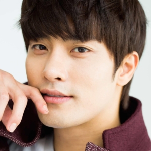 تصویر هنرمند Sung Hoon