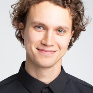 تصویر هنرمند Kārlis Arnolds Avots