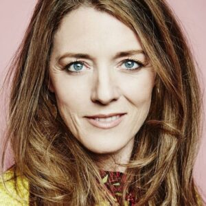 تصویر هنرمند Annabel Jones