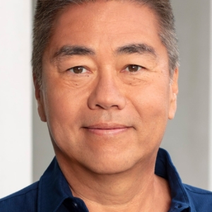 تصویر هنرمند Victor Cook