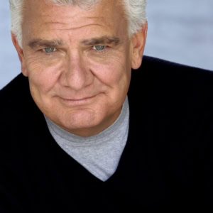 تصویر هنرمند Daamen J. Krall