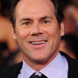 تصویر هنرمند Stephen Sommers