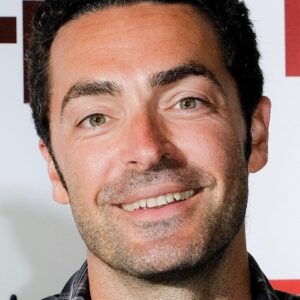 تصویر هنرمند Julien Maury