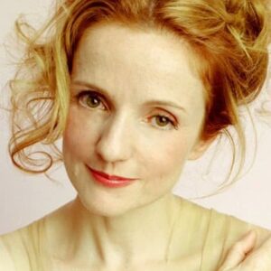 تصویر هنرمند Patty Griffin